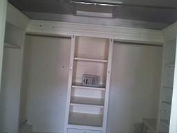 fkillineybeforeinternal 1615.jpg